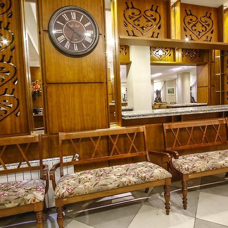 Life Hotel Infinity Gramado Ngoại thất bức ảnh