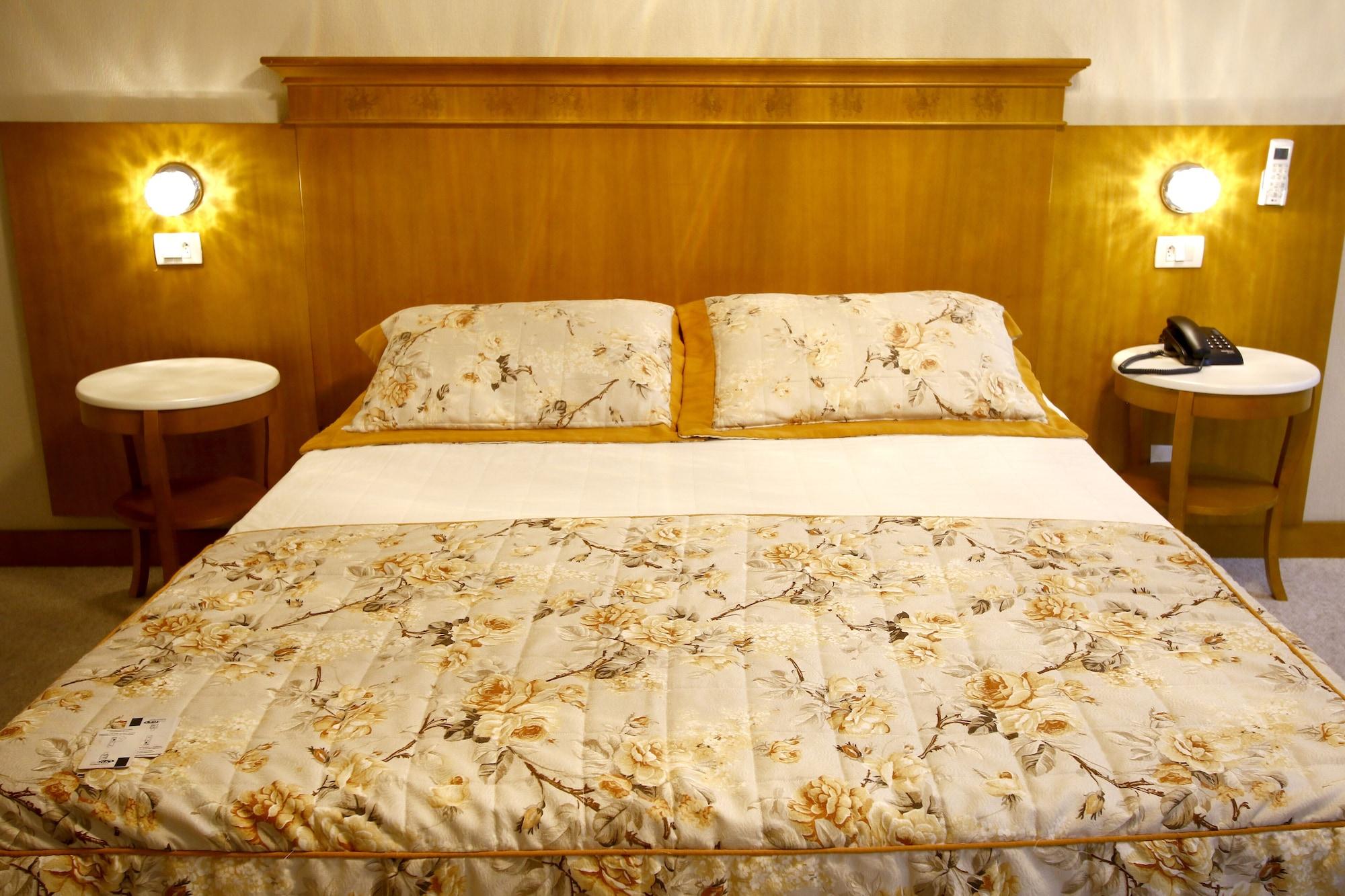 Life Hotel Infinity Gramado Ngoại thất bức ảnh