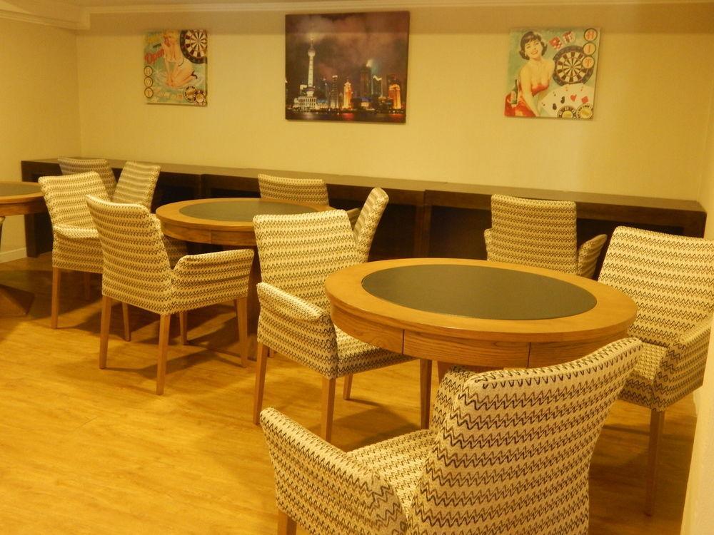 Life Hotel Infinity Gramado Ngoại thất bức ảnh