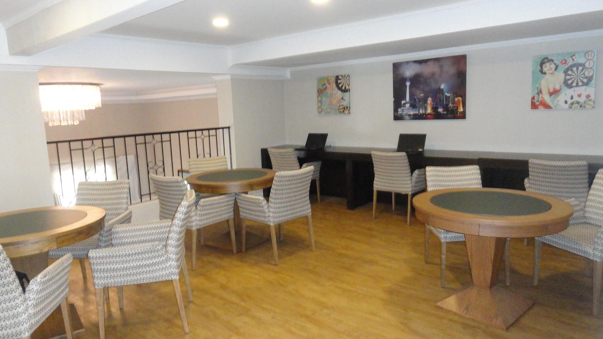 Life Hotel Infinity Gramado Ngoại thất bức ảnh
