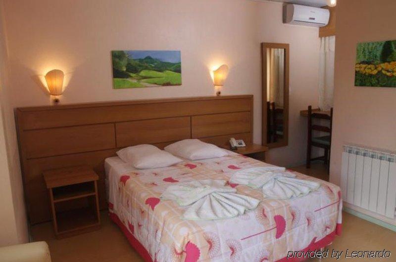 Life Hotel Infinity Gramado Ngoại thất bức ảnh