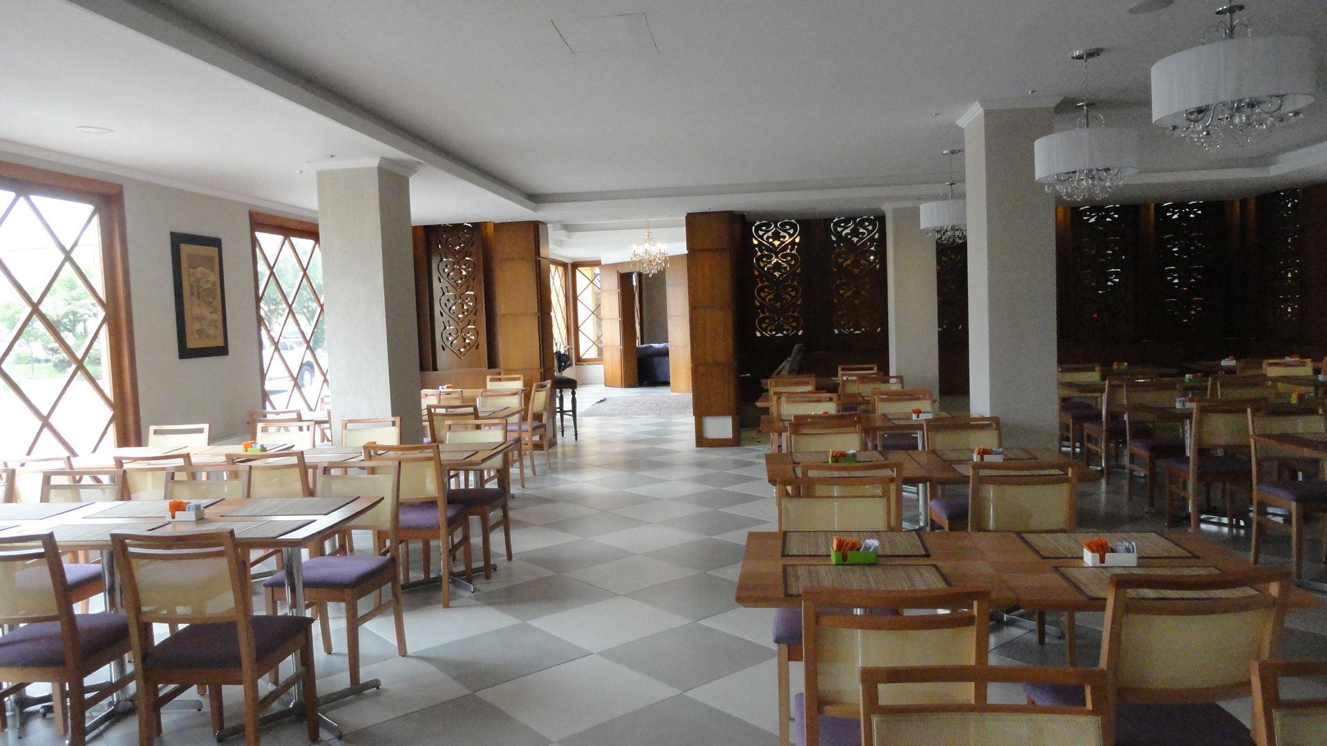 Life Hotel Infinity Gramado Ngoại thất bức ảnh