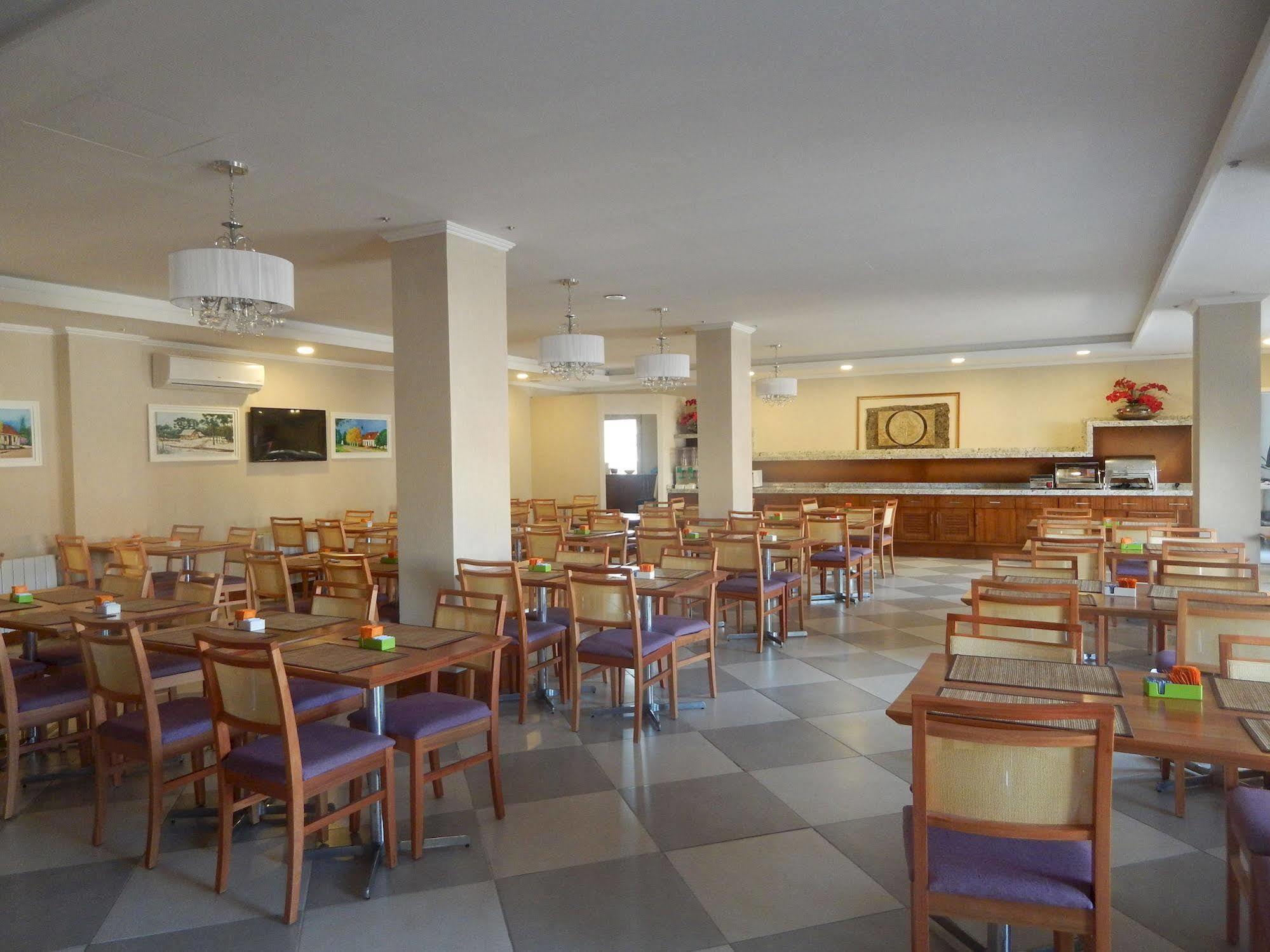 Life Hotel Infinity Gramado Ngoại thất bức ảnh